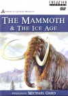 DVD - Mammoth & the Ice Age - Michael Oard